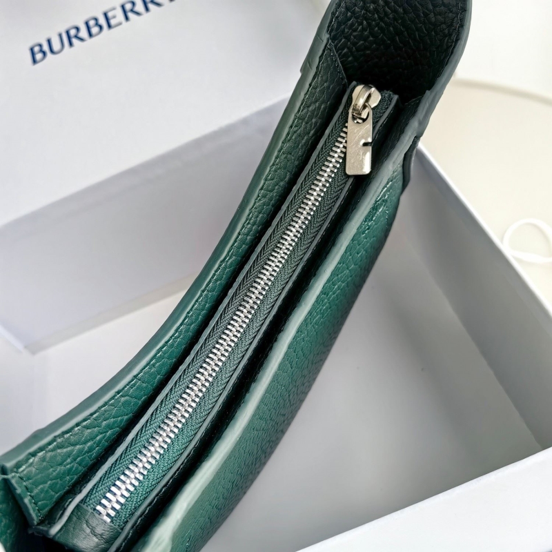 Burberry Top Handle Bags